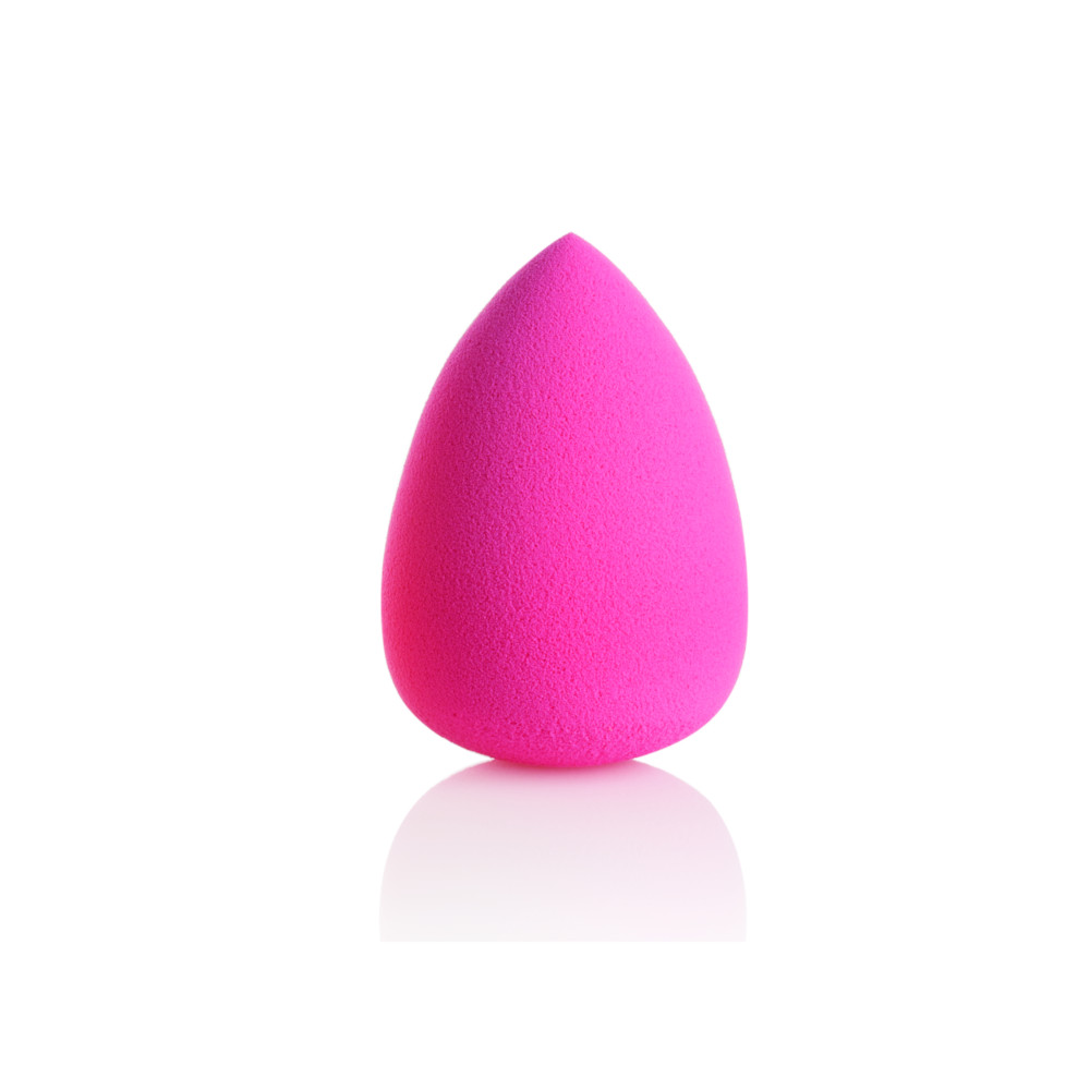MAQUILLAGE - EPONGE - COD371112 - LATEX - BLENDER - ROSE - GROSSISTE - ESTHETIQUE - LYSOR - LIANE MAQUILLAGE - EPONGE - COD371112 - LATEX - BLENDER - ROSE - GROSSISTE - ESTHETIQUE - LYSOR - LIANE