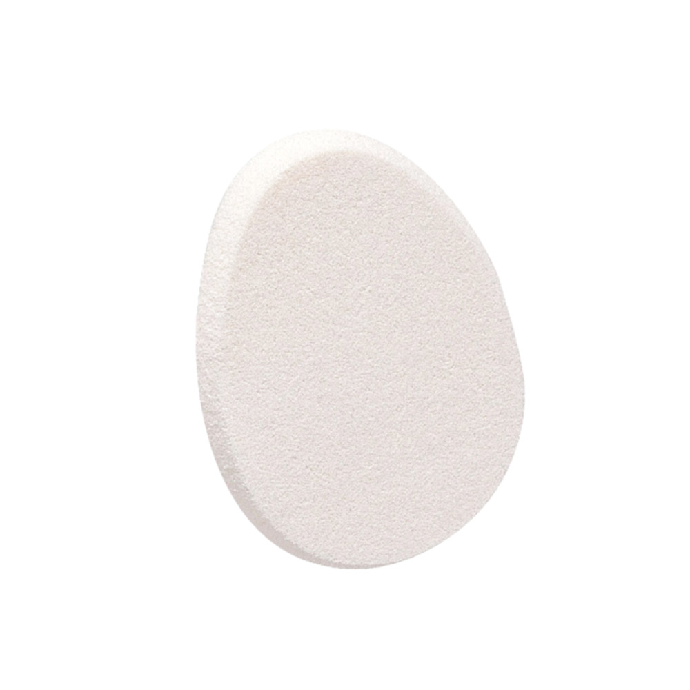 MAQUILLAGE - EPONGE - EPONGE - LATEX - GOUTTE - ACH7 - GROSSISTES -ESTHETIQUE - LYSOR - LIANE MAQUILLAGE - EPONGE - EPONGE - LATEX - GOUTTE - ACH7 - GROSSISTES -ESTHETIQUE - LYSOR - LIANE