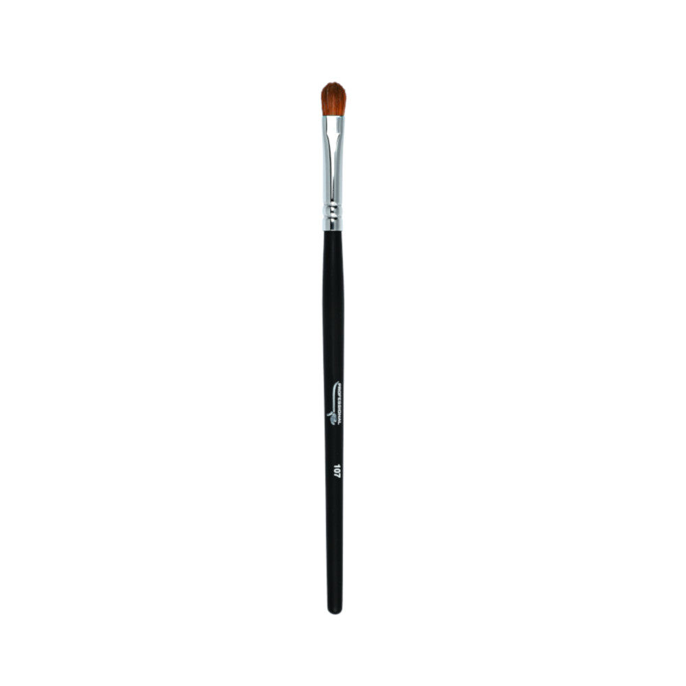 MAQUILLAGE - PINCEAU - COD371008 - PAUPIERE N - 107 - GROSSISTE - ESTHETIQUE - LYSOR - LIANE MAQUILLAGE - PINCEAU - COD371008 - PAUPIERE N - 107 - GROSSISTE - ESTHETIQUE - LYSOR - LIANE