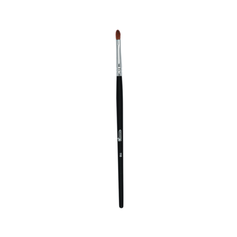 MAQUILLAGE - PINCEAU - COD371011 - LEVRE - N - 110 - GROSSISTE - ESTHETIQUE - LYSOR - LIANE MAQUILLAGE - PINCEAU - COD371011 - LEVRE - N - 110 - GROSSISTE - ESTHETIQUE - LYSOR - LIANE