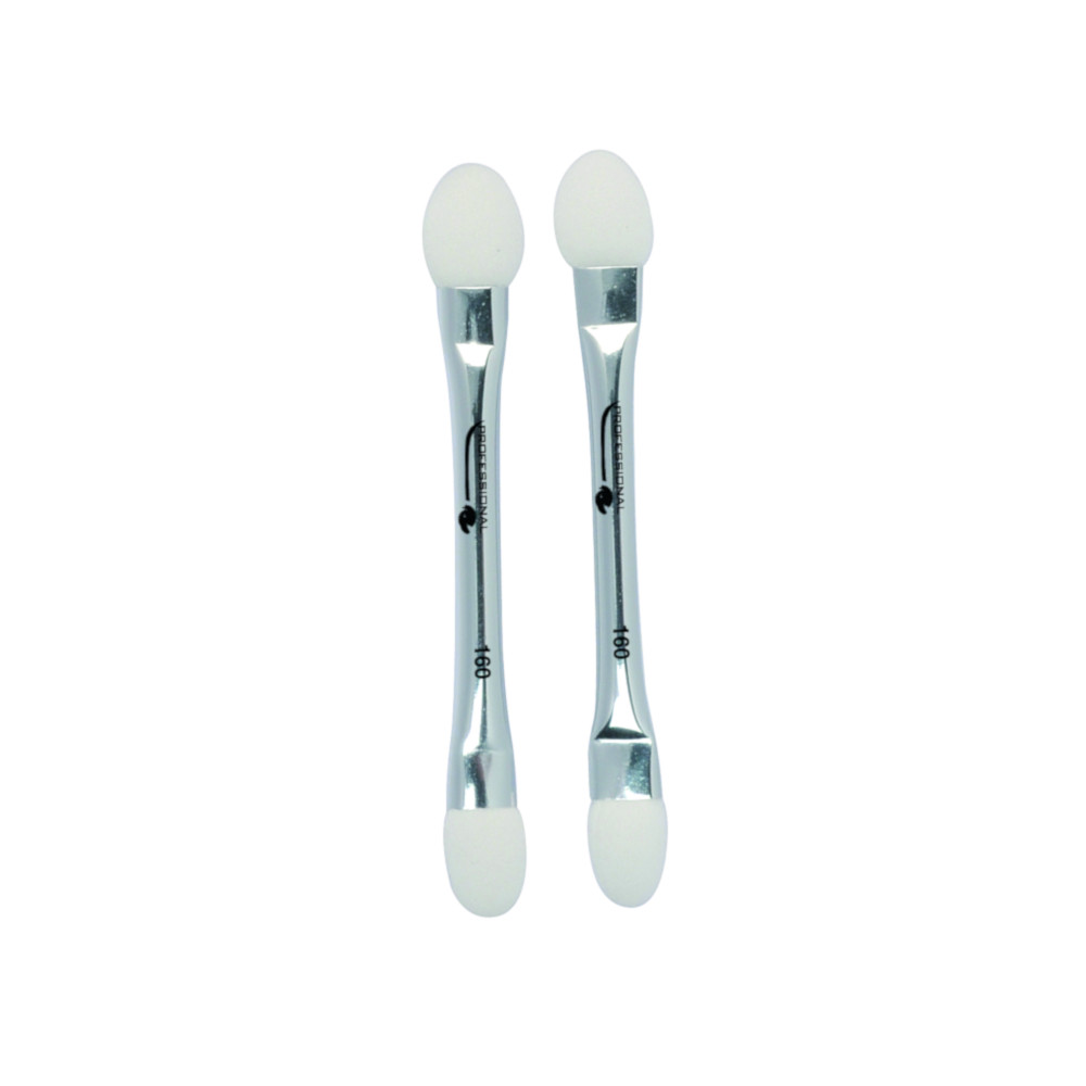 MAQUILLAGE - PINCEAU - COD371020 - MOUSSE - N - 160 - 6,5CM - GROSSISTE - ESTHETIQUE - LYSOR - LIANE MAQUILLAGE - PINCEAU - COD371020 - MOUSSE - N - 160 - 6,5CM - GROSSISTE - ESTHETIQUE - LYSOR - LIANE