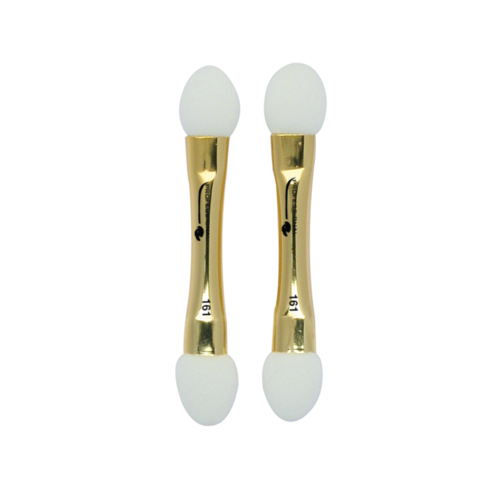 MAQUILLAGE - PINCEAU - COD371021 - MOUSSE - N - 161 - 5CM - GROSSISTES - ESTHETIQUE - LYSOR - LIANE MAQUILLAGE - PINCEAU - COD371021 - MOUSSE - N - 161 - 5CM - GROSSISTES - ESTHETIQUE - LYSOR - LIANE