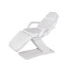 MOBILIER – FAUTEUIL – DE – SOINS – 3 – MOTEURS – F3M – GROSSISTE – ESTHETIQUE – LYSOR – LIANE MOBILIER - FAUTEUIL - DE - SOINS - 3 - MOTEURS - F3M - GROSSISTE - ESTHETIQUE - LYSOR - LIANE