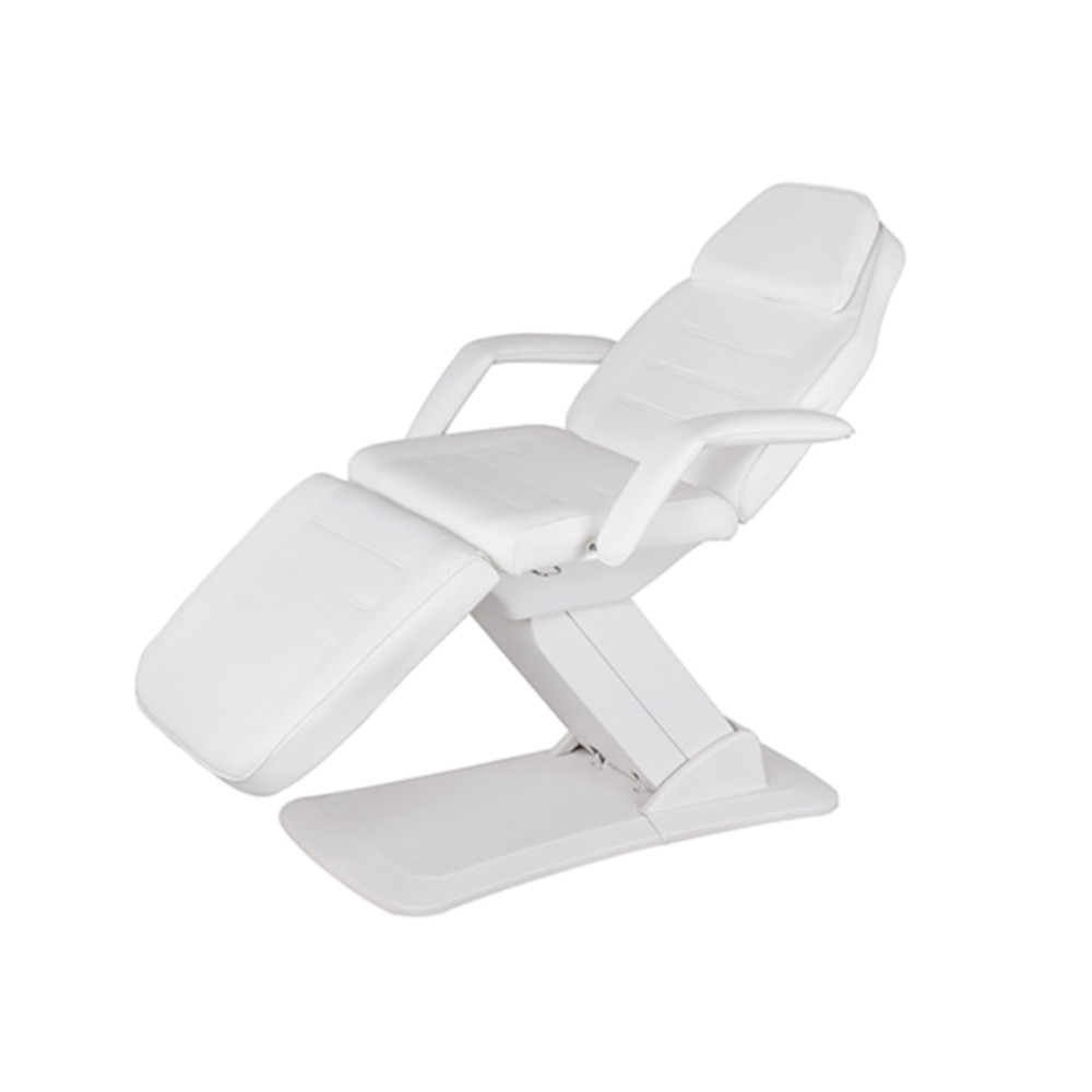 MOBILIER - FAUTEUIL - DE - SOINS - 3 - MOTEURS - F3M - GROSSISTE - ESTHETIQUE - LYSOR - LIANE MOBILIER - FAUTEUIL - DE - SOINS - 3 - MOTEURS - F3M - GROSSISTE - ESTHETIQUE - LYSOR - LIANE