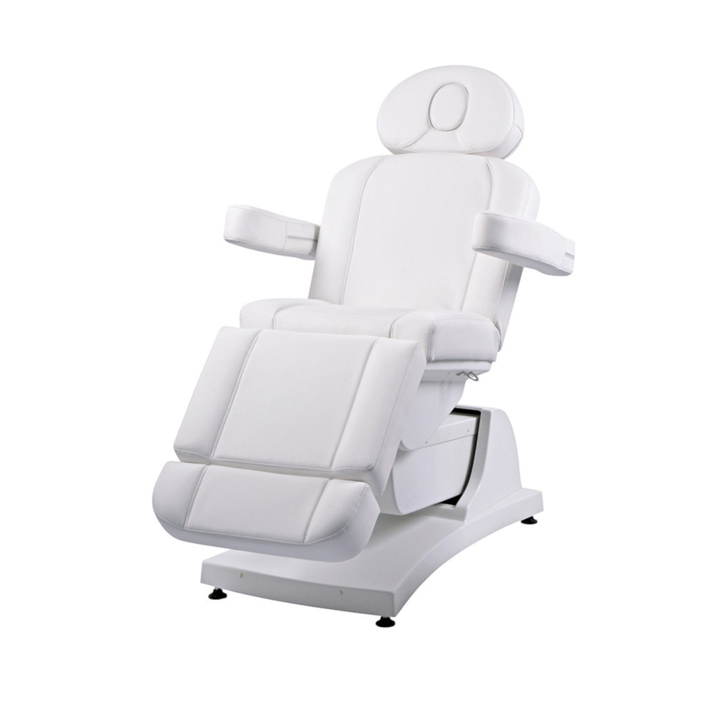 MOBILIER - FAUTEUIL - DE - SOINS - 4 - MOTEURS - F4M - GROSSISTE - ESTHETIQUE - LYSOR - LIANE MOBILIER - FAUTEUIL - DE - SOINS - 4 - MOTEURS - F4M - GROSSISTE - ESTHETIQUE - LYSOR - LIANE