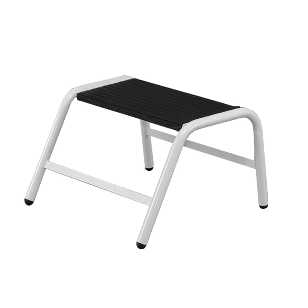 MOBILIER - MARCHE - PIED - 1 - MARCHE - 1MP1 - GROSSISTE - ESTHETIQUE - LYSOR - LIANE MOBILIER - MARCHE - PIED - 1 - MARCHE - 1MP1 - GROSSISTE - ESTHETIQUE - LYSOR - LIANE