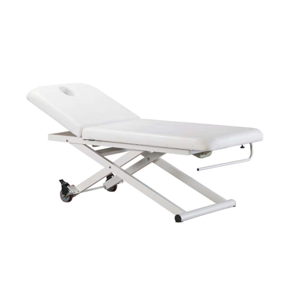 MOBILIER - TABLE - DE - SOINS - ÉLECTRIQUE - 1 MOTEUR - TEE - GROSSISTE - ESTHETIQUE - LYSOR - LIANE - NEW MOBILIER - TABLE - DE - SOINS - ÉLECTRIQUE - 1 MOTEUR - TEE - GROSSISTE - ESTHETIQUE - LYSOR - LIANE - NEW