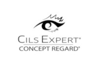 CILS EXPERT 200x145