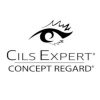 CILS EXPERT 200x200