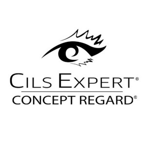 CILS EXPERT 300x300
