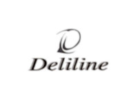 DELILINE 200X145