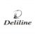 DELILINE 200X200