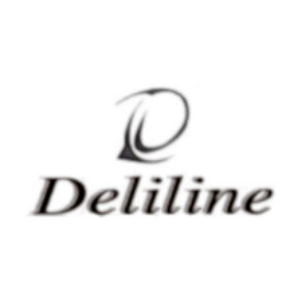 DELILINE 200X200