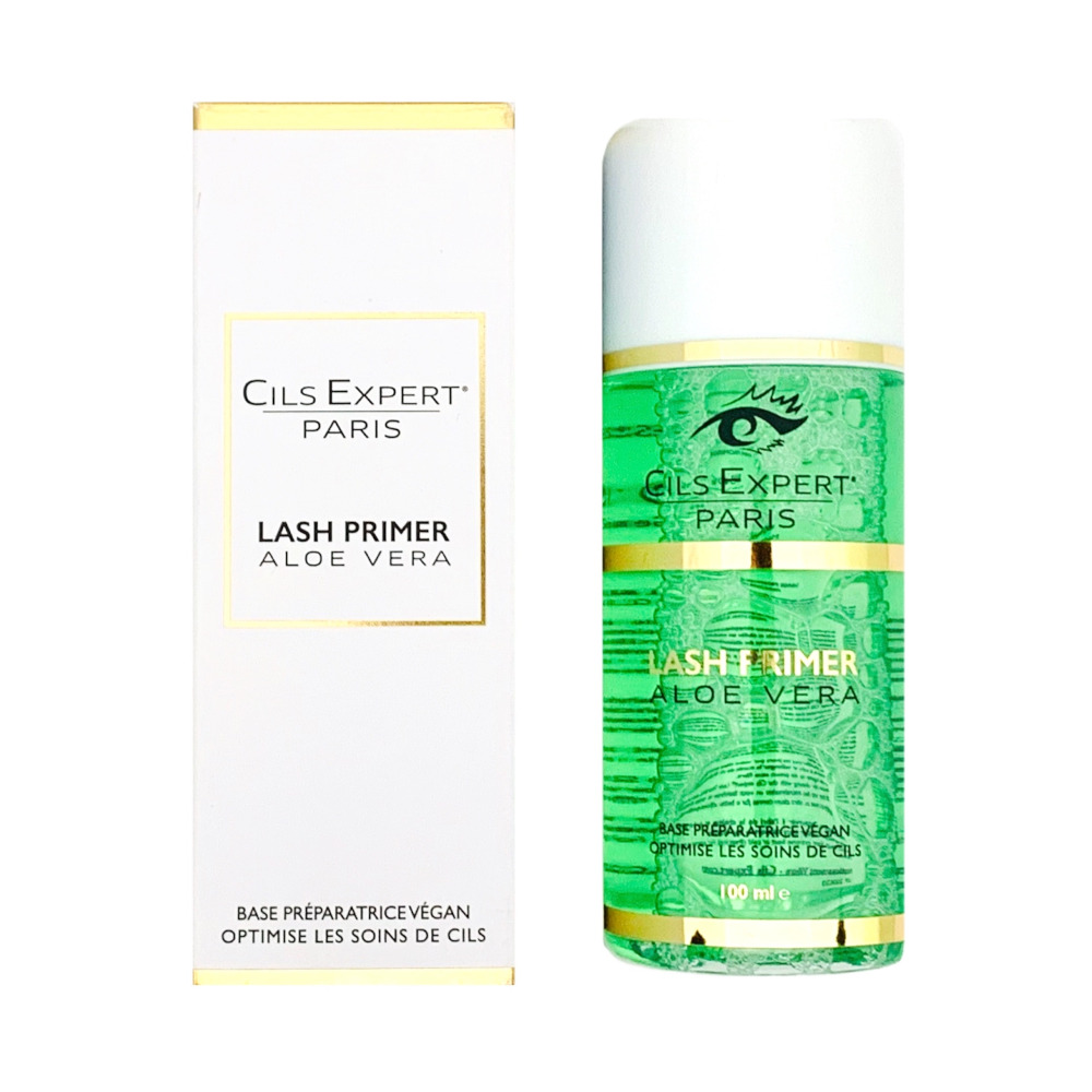 MAQUILLAGE - EXTENSION - DE - CILS - CILS - EXPERT - EC16 - LASH- PRIMER - DEGRESSANT - GROSSISTE - ESTHETIQUE - LYSOR - LIANE MAQUILLAGE - EXTENSION - DE - CILS - CILS - EXPERT - EC16 - LASH- PRIMER - DEGRESSANT - GROSSISTE - ESTHETIQUE - LYSOR - LIANE