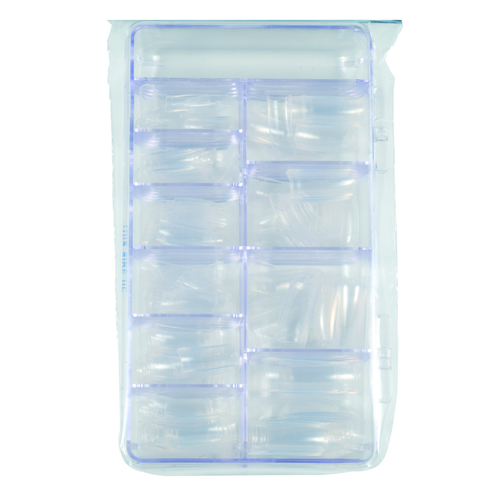 MANUCURE - CAPSULE - ET - FORME - COD372007 - CAPSULE - NATUREL - FRENCH - CARREE - BOITE - 250 - GROSSISTE - ESTHETIQUE - LYSOR - LIANE MANUCURE - CAPSULE - ET - FORME - BOITE - 250 - GROSSISTE - ESTHETIQUE - LYSOR - LIANE