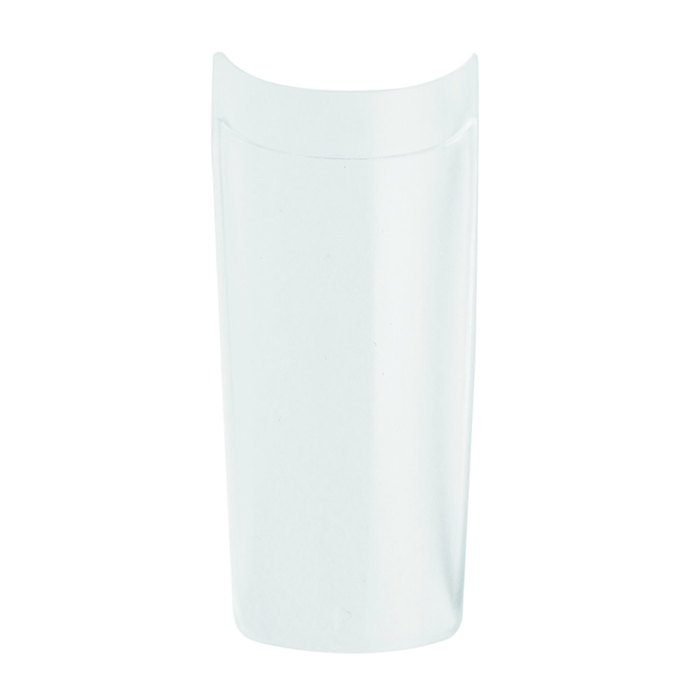 MANUCURE - CAPSULE - ET - FORME - COD372008 - CAPSULE - TRANSPARENTE - BOITE - 250 - GROSSISTE - ESTHETIQUE - LYSOR - LIANE MANUCURE - CAPSULE - ET - FORME - COD372008 - CAPSULE - TRANSPARENTE - BOITE - 250 - GROSSISTE - ESTHETIQUE - LYSOR - LIANE