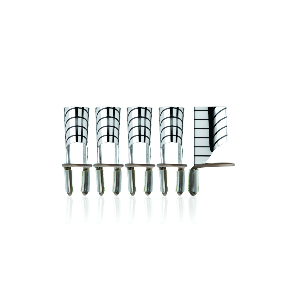 MANUCURE - CAPSULE - ET - FORME - COD374016 - 5 - FORMES - REUTILISABLE - GROSSISTE - ESTHETIQUE - LYSOR - LIANE MANUCURE - CAPSULE - ET - FORME - COD374016 - 5 - FORMES - REUTILISABLE - GROSSISTE - ESTHETIQUE - LYSOR - LIANE