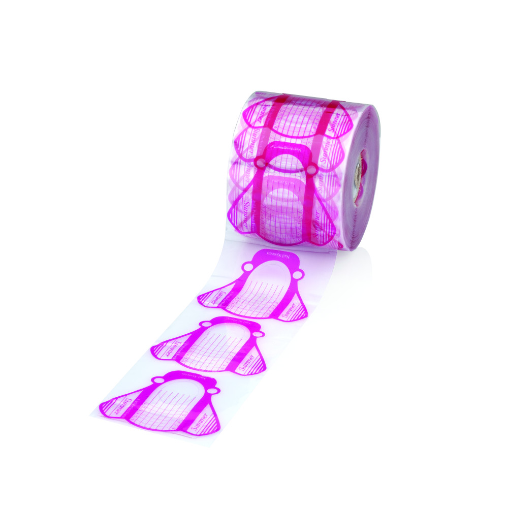 MANUCURE - CAPSULE - ET - FORME - COD374050 - FORMES - TRANSPARENTES - 500 - GROSSISTE - ESTHETIQUE - LYSOR - LIANE MANUCURE - CAPSULE - ET - FORME - COD374050 - FORMES - TRANSPARENTES - 500 - GROSSISTE - ESTHETIQUE - LYSOR - LIANE