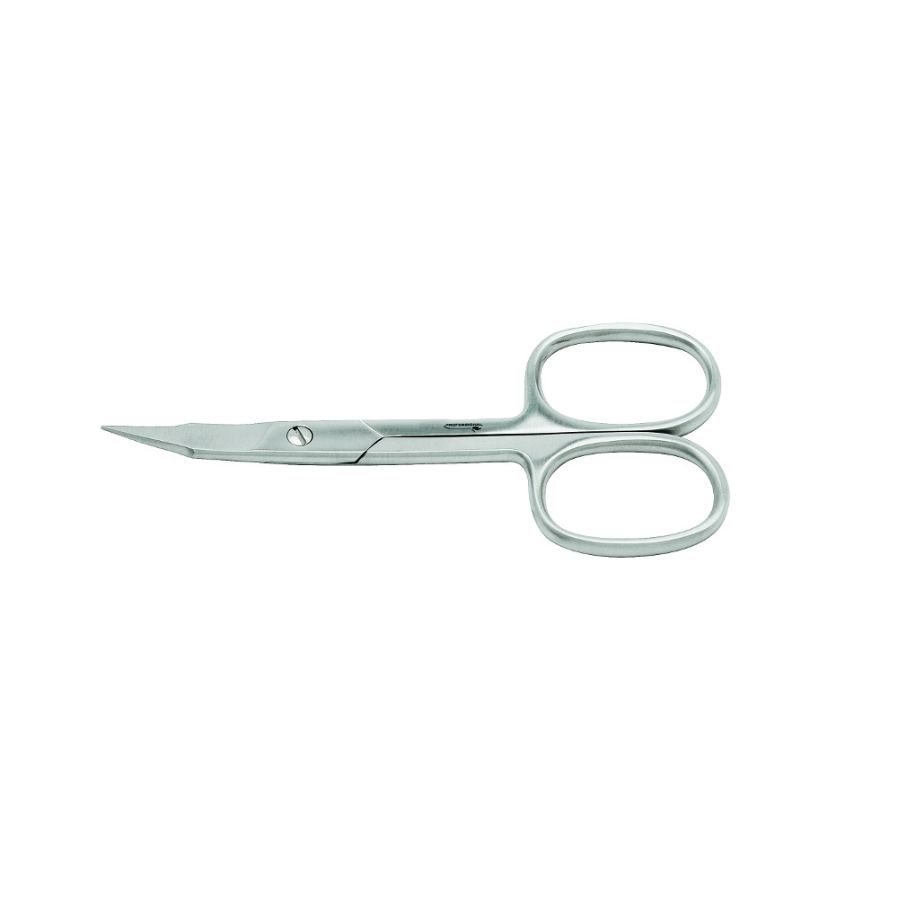 MANUCURE - COUTELLERIE - CISEAU - MULTIFONCTION - COD370114 - GROSSISTE - ESTHETIQUE - LYSOR - LIANE MANUCURE - COUTELLERIE - CISEAU - MULTIFONCTION - COD370114 - GROSSISTE - ESTHETIQUE - LYSOR - LIANE