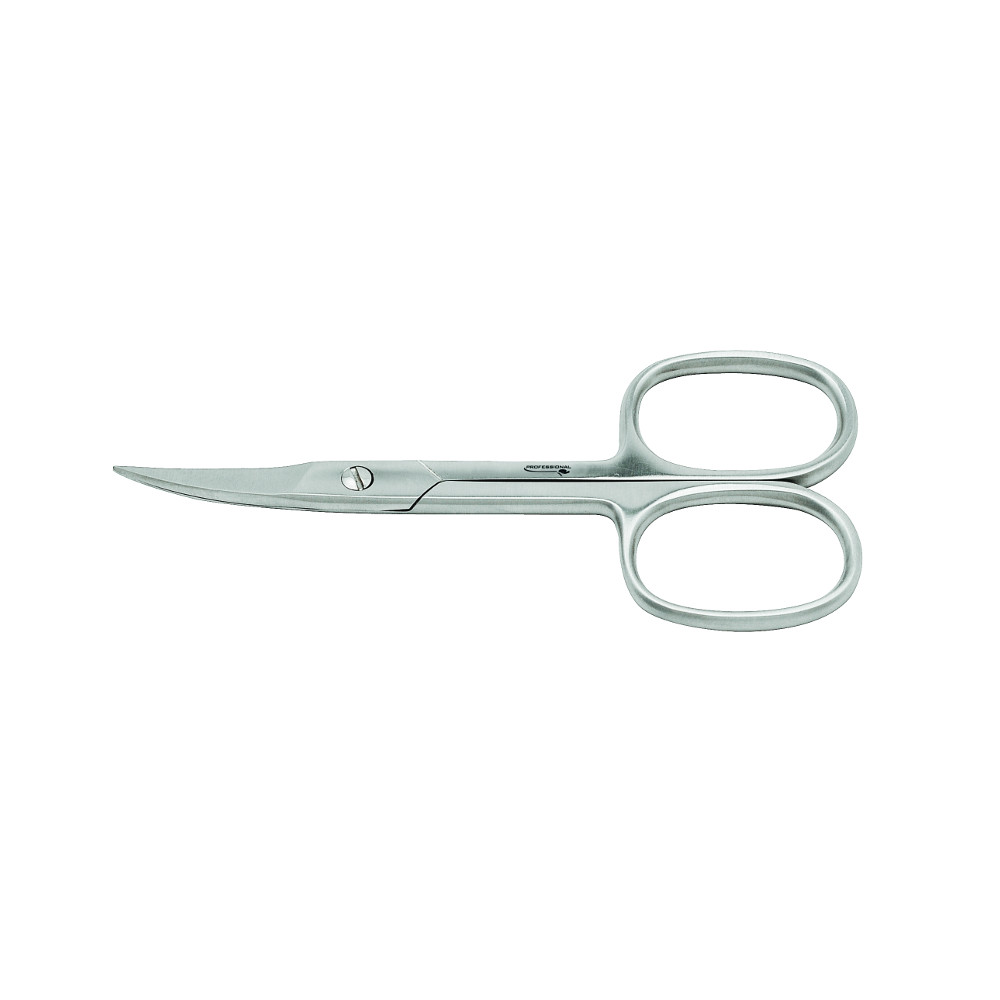 MANUCURE - COUTELLERIE - CISEAUX - POINTE - COURBEE - COD370112 - GROSSISTE - ESTHETIQUE - LYSOR - LIANE MANUCURE - COUTELLERIE - CISEAUX - POINTE - COURBEE - COD370112 - GROSSISTE - ESTHETIQUE - LYSOR - LIANE