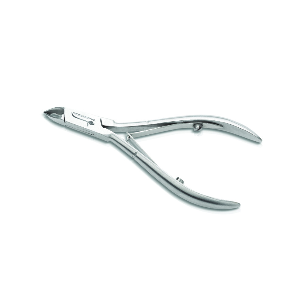 MANUCURE - COUTELLERIE - PINCE - A - ENVIE - COD370101 - GROSSISTE - ESTHETIQUE - LYSOR - LIANE MANUCURE - COUTELLERIE - PINCE - A - ENVIE - COD370101 - GROSSISTE - ESTHETIQUE - LYSOR - LIANE