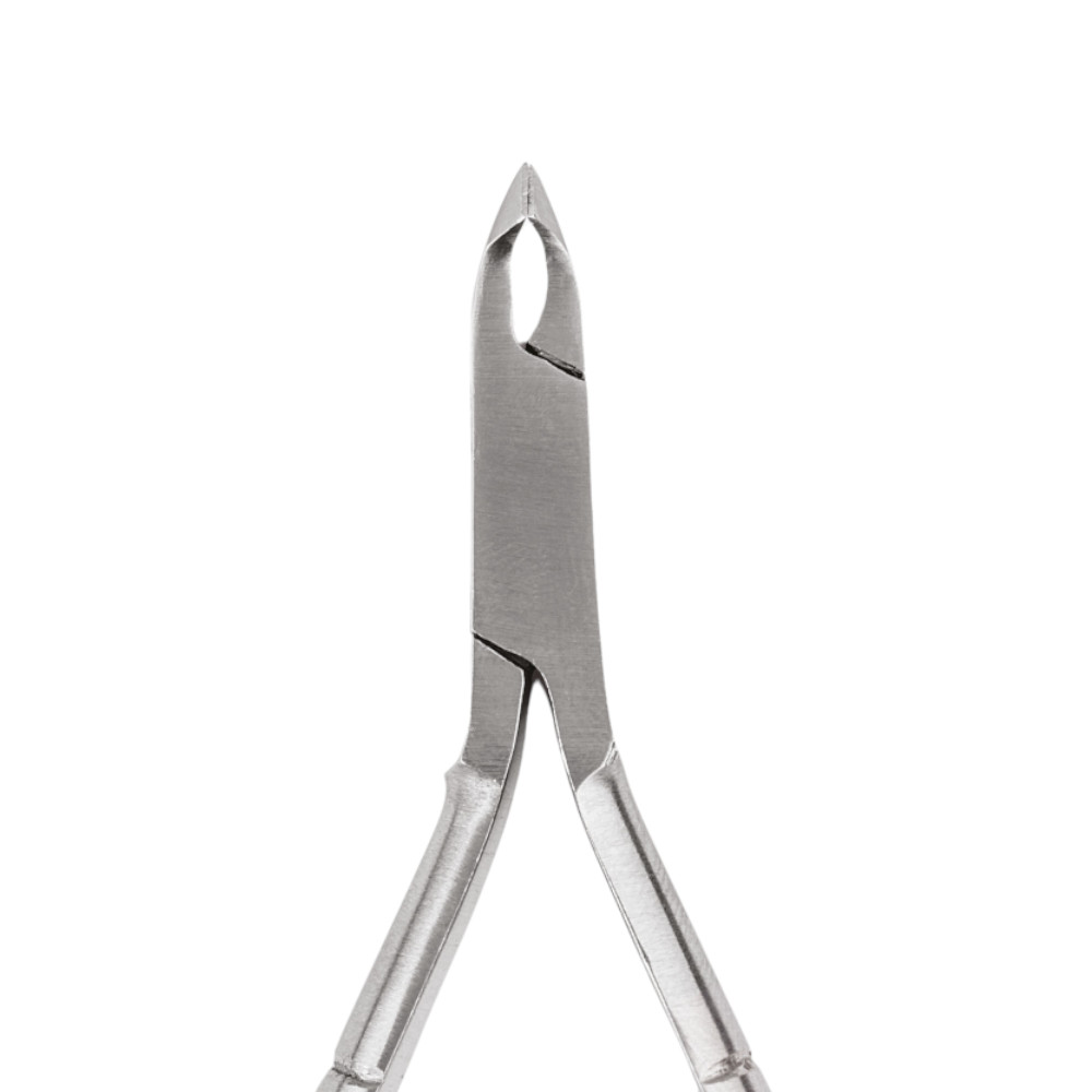 MANUCURE - COUTELLERIE - PINCE - A - ENVIE - COD370101 - GROSSISTE - ESTHETIQUE - LYSOR - LIANE MANUCURE - COUTELLERIE - PINCE - À - ENVIE - COD370101 - GROSSISTE - ESTHETIQUE - LYSOR - LIANE - 2