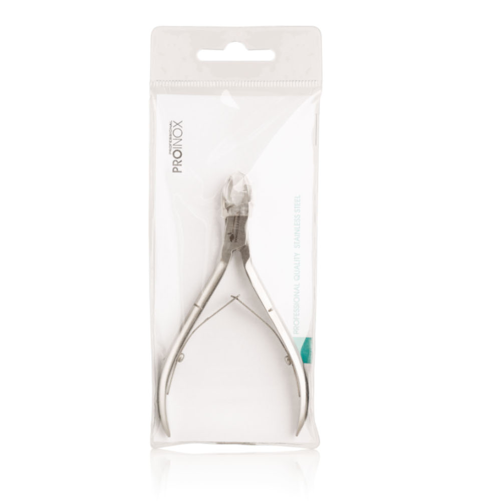 MANUCURE - COUTELLERIE - PINCE - A - ENVIE - COD370101 - GROSSISTE - ESTHETIQUE - LYSOR - LIANE MANUCURE - COUTELLERIE - PINCE - À - ENVIE - COD370101 - GROSSISTE - ESTHETIQUE - LYSOR - LIANE - 4