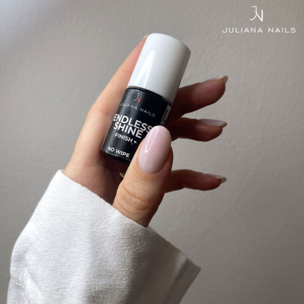 MANUCURE - JULIANA - NAILS - GL602003 - ENDLESS - SHINE - FINISH - 15 - ML - GROSSISTE - ESTHETIQUE - LYSOR - LIANE. MANUCURE - JULIANA - NAILS - GL602003 - ENDLESS - SHINE - FINISH - 15 - ML - GROSSISTE - ESTHETIQUE - LYSOR - LIANE - 1