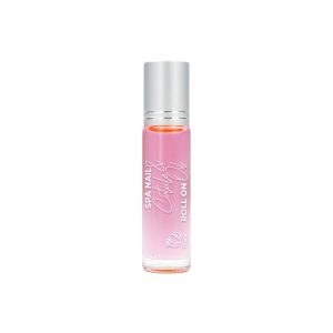 MANUCURE - JULIANA - NAILS - NP300402 - ROLL - ON - CUTICULES- ¨PÊCHE - 9ML - GROSSISTE - ESTHETIQUE - LYSOR - LIANE - 1
