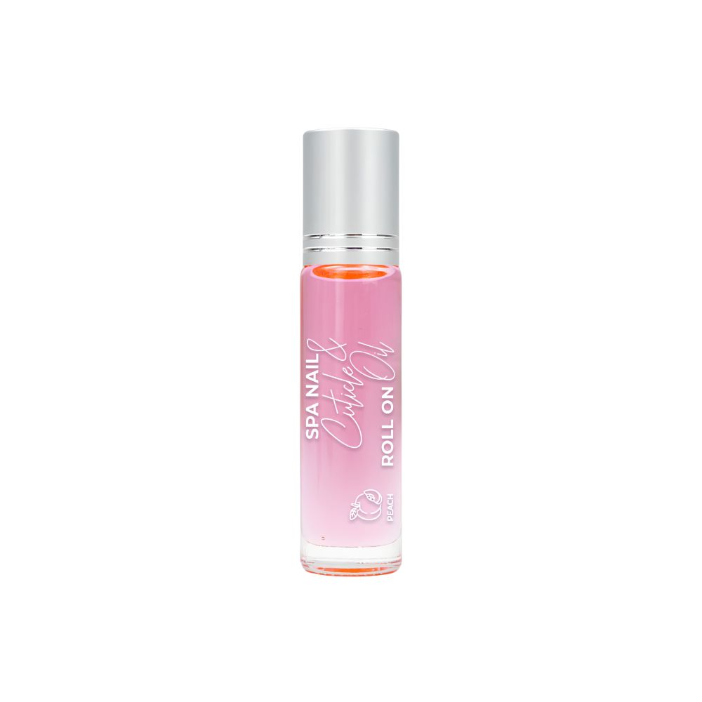 MANUCURE - JULIANA - NAILS - NP300402 - ROLL - ON - CUTICULES- ¨PÊCHE - 9ML - GROSSISTE - ESTHETIQUE - LYSOR - LIANE - 1 MANUCURE - JULIANA - NAILS - NP300402 - ROLL - ON - CUTICULES- ¨PÊCHE - 9ML - GROSSISTE - ESTHETIQUE - LYSOR - LIANE - 1