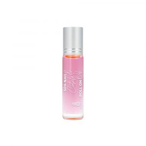 MANUCURE - JULIANA - NAILS - NP300404 - HUILE - CUTICULES - ANANAS - 9ML - GROSSISTE - ESTHETIQUE - LYSOR - LIANE