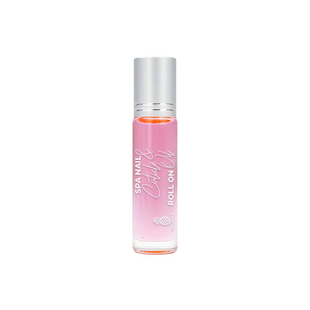 MANUCURE - JULIANA - NAILS - NP300404 - HUILE - CUTICULES - ANANAS - 9ML - GROSSISTE - ESTHETIQUE - LYSOR - LIANE MANUCURE - JULIANA - NAILS - NP300404 - HUILE - CUTICULES - ANANAS - 9ML - GROSSISTE - ESTHETIQUE - LYSOR - LIANE