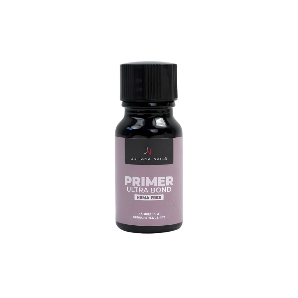 MANUCURE - JULIANANAILS - hc100302 - PRIMER - DOUX - ULTRA - BOND - 10ML - GROSSISTE - ESTHETIQUE - LYSOR - LIANE (2) MANUCURE - JULIANANAILS - hc100302 - PRIMER - DOUX - ULTRA - BOND - 10ML - GROSSISTE - ESTHETIQUE - LYSOR - LIANE