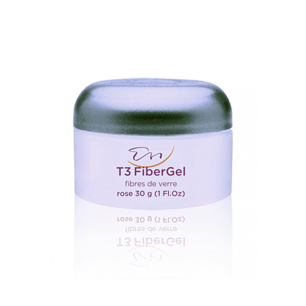 MANUCURE - LYSOR - 21964W - gel - t3 - fiberglass - 30 - ml - GROSSISTE - ESTHETIQUE - LYSOR - LIANE MANUCURE - LYSOR - 21964W - gel - t3 - fiberglass - 30 - ml - GROSSISTE - ESTHETIQUE - LYSOR - LIANE