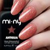 MANUCURE - MI-NY -NMANTIGUA - semipermanente - antiguaMANUCURE - MI-NY - SMA03031 - SOFT - BASE - VERNIS - SEMI - PERMANENT - GROSSISTE - ESTHETIQUE - LYSOR - LIANE