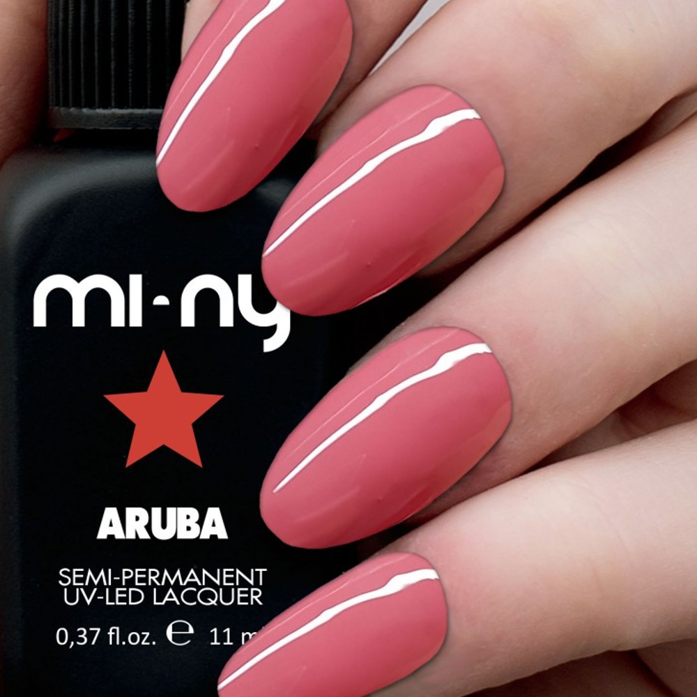 MANUCURE - MI-NY - NMARUBA - semipermanente - arubaMANUCURE - MI-NY - SMA03031 - SOFT - BASE - VERNIS - SEMI - PERMANENT - GROSSISTE - ESTHETIQUE - LYSOR - LIANE MANUCURE - MI-NY - NMARUBA - semipermanente - arubaMANUCURE - MI-NY - SMA03031 - SOFT - BASE - VERNIS - SEMI - PERMANENT - GROSSISTE - ESTHETIQUE - LYSOR - LIANE