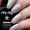 MANUCURE – MI-NY – NMBAHAMAS – semipermanente – argento – glitterato – bahamas – VERNIS – SEMI – PERMANENT – GROSSISTE – ESTHETIQUE – LYSOR – LIANE MANUCURE - MI-NY - NMBAHAMAS - semipermanente - argento - glitterato - bahamas - VERNIS - SEMI - PERMANENT - GROSSISTE - ESTHETIQUE - LYSOR - LIANE