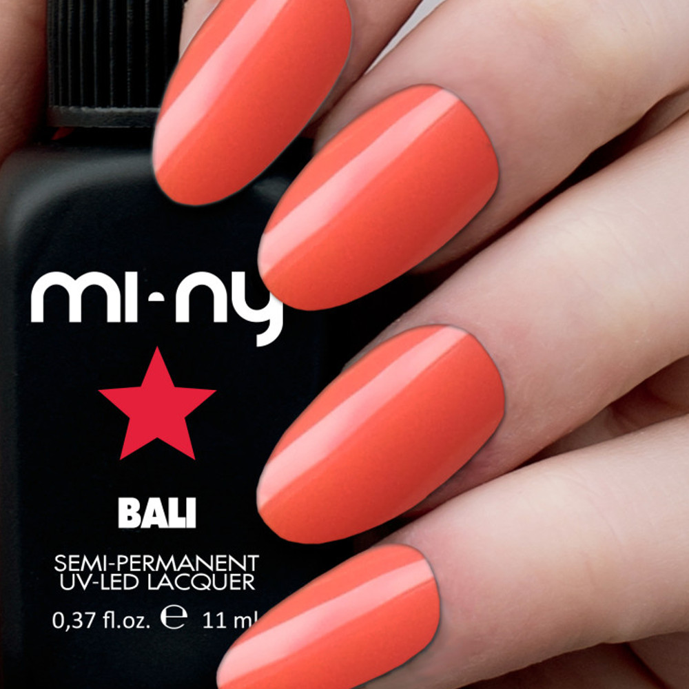 MANUCURE - MI-NY - NMBALI - semipermanente - bali - VERNIS - SEMI - PERMANENT - GROSSISTE - ESTHETIQUE - LYSOR - LIANE MANUCURE - MI-NY - NMBALI - semipermanente - bali - VERNIS - SEMI - PERMANENT - GROSSISTE - ESTHETIQUE - LYSOR - LIANE