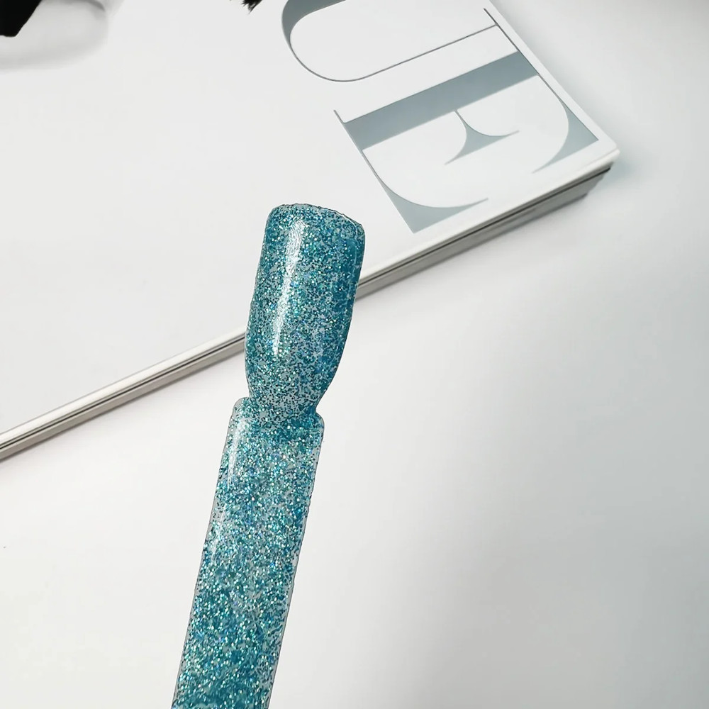 MANUCURE - MI-NY - NMBARBUDA - semipermanente - barbuda - VERNIS - SEMI - PERMANENT - GROSSISTE - ESTHETIQUE - LYSOR - LIANE MANUCURE - MI-NY - NMBARBUDA - BARBUDA - VERNIS - SEMI - PERMANENT - GROSSISTE - ESTHETIQUE - LYSOR - LIANE