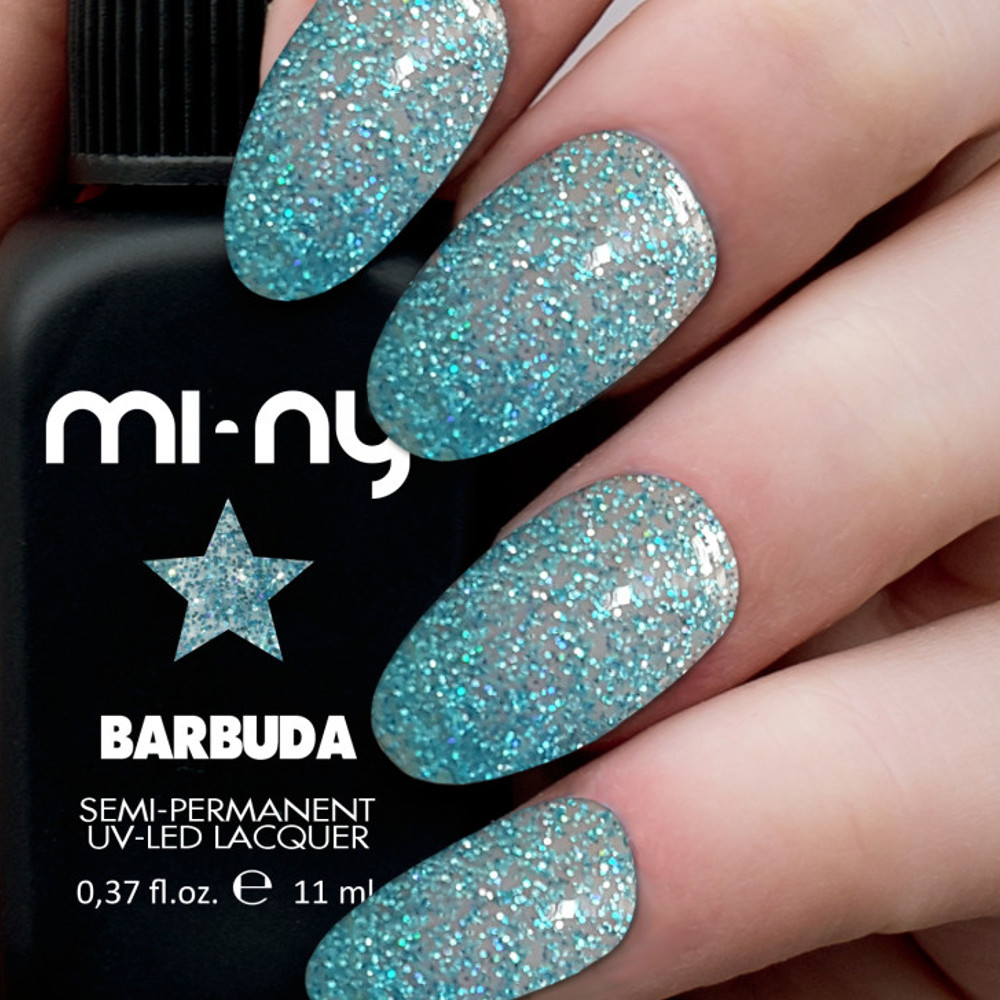 MANUCURE - MI-NY - NMBARBUDA - semipermanente - barbuda - VERNIS - SEMI - PERMANENT - GROSSISTE - ESTHETIQUE - LYSOR - LIANE MANUCURE - MI-NY - NMBARBUDA - semipermanente - barbuda - VERNIS - SEMI - PERMANENT - GROSSISTE - ESTHETIQUE - LYSOR - LIANE