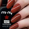 MANUCURE – MI-NY – NMBEQUIAISLAND – semipermanente – bequia – island – VERNIS – SEMI – PERMANENT – GROSSISTE – ESTHETIQUE – LYSOR – LIANE MANUCURE - MI-NY - NMBEQUIAISLAND - semipermanente - bequia - island - VERNIS - SEMI - PERMANENT - GROSSISTE - ESTHETIQUE - LYSOR - LIANE