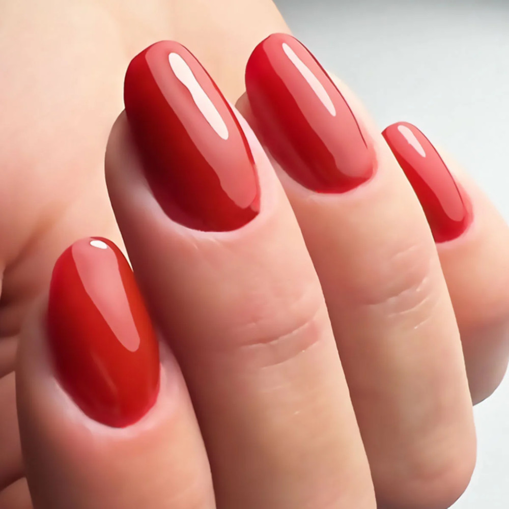 MANUCURE - MI-NY - NMBEQUIAISLAND - semipermanente - bequia - island - VERNIS - SEMI - PERMANENT - GROSSISTE - ESTHETIQUE - LYSOR - LIANE MANUCURE - MI-NY - NMBEQUIASLAND - BEQUIISLAND - VERNIS - SEMI - PERMANENT - GROSSISTE - ESTHETIQUE - LYSOR - LIANE - BIS