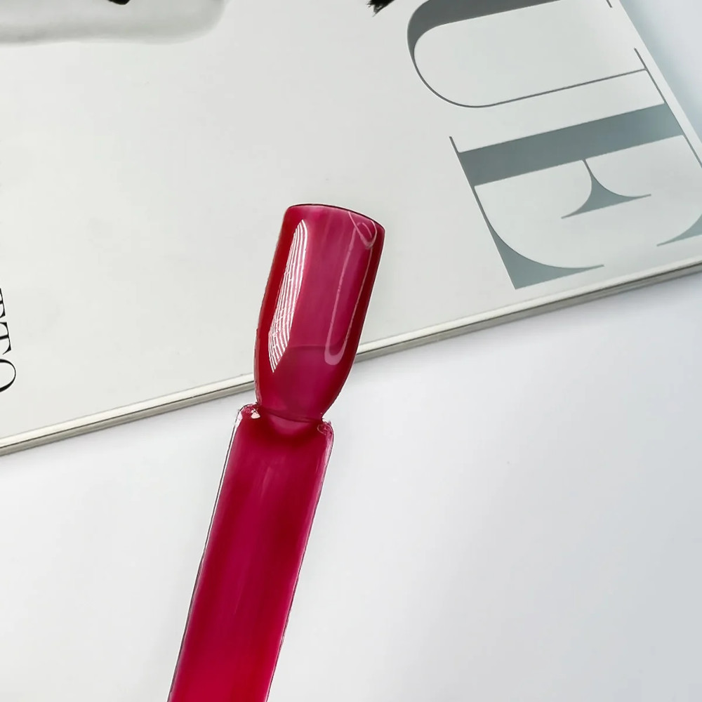 MANUCURE - MI-NY - NMBEQUIAISLAND - semipermanente - bequia - island - VERNIS - SEMI - PERMANENT - GROSSISTE - ESTHETIQUE - LYSOR - LIANE MANUCURE - MI-NY - NMBEQUIASLAND - BEQUIISLAND - VERNIS - SEMI - PERMANENT - GROSSISTE - ESTHETIQUE - LYSOR - LIANE