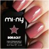 MANUCURE – MI-NY – NMBORACAY – BORACAY – VERNIS – SEMI – PERMANENT – GROSSISTE – ESTHETIQUE – LYSOR – LIANE MANUCURE - MI-NY - NMBORACAY - BORACAY - VERNIS - SEMI - PERMANENT - GROSSISTE - ESTHETIQUE - LYSOR - LIANE