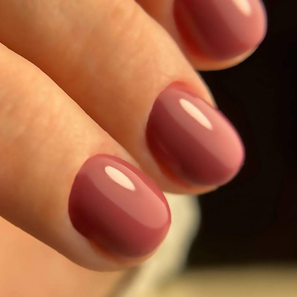 MANUCURE - MI-NY - NMBORACAY - BORACAY - VERNIS - SEMI - PERMANENT - GROSSISTE - ESTHETIQUE - LYSOR - LIANE MANUCURE - MI-NY - NMBORACAY - BORACAY - VERNIS - SEMI - PERMANENT - GROSSISTE - ESTHETIQUE - LYSOR - LIANE - 2