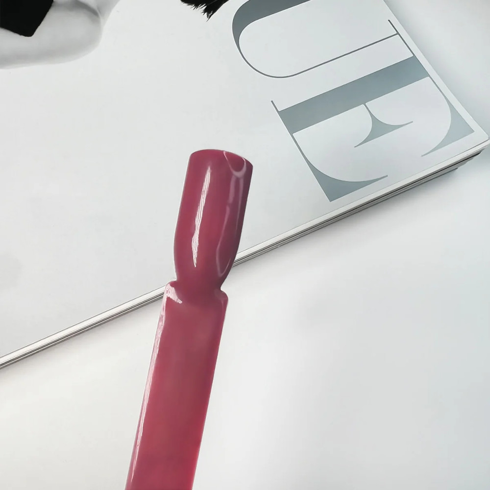 MANUCURE - MI-NY - NMBORACAY - BORACAY - VERNIS - SEMI - PERMANENT - GROSSISTE - ESTHETIQUE - LYSOR - LIANE MANUCURE - MI-NY - NMBORACAY - BORACAY - VERNIS - SEMI - PERMANENT - GROSSISTE - ESTHETIQUE - LYSOR - LIANE - 3