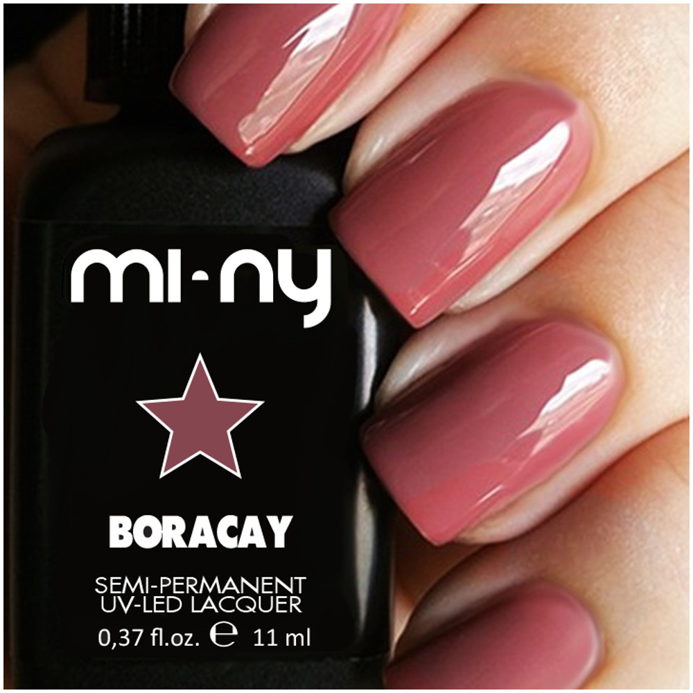 MANUCURE - MI-NY - NMBORACAY - BORACAY - VERNIS - SEMI - PERMANENT - GROSSISTE - ESTHETIQUE - LYSOR - LIANE MANUCURE - MI-NY - NMBORACAY - BORACAY - VERNIS - SEMI - PERMANENT - GROSSISTE - ESTHETIQUE - LYSOR - LIANE