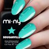 MANUCURE – MI-NY – NMBOUGANVILLE – BOUGANVILLE – VERNIS – SEMI – PERMANENT – GROSSISTE – ESTHETIQUE – LYSOR – LIANE MANUCURE - MI-NY - NMBOUGANVILLE - BOUGANVILLE - VERNIS - SEMI - PERMANENT - GROSSISTE - ESTHETIQUE - LYSOR - LIANE