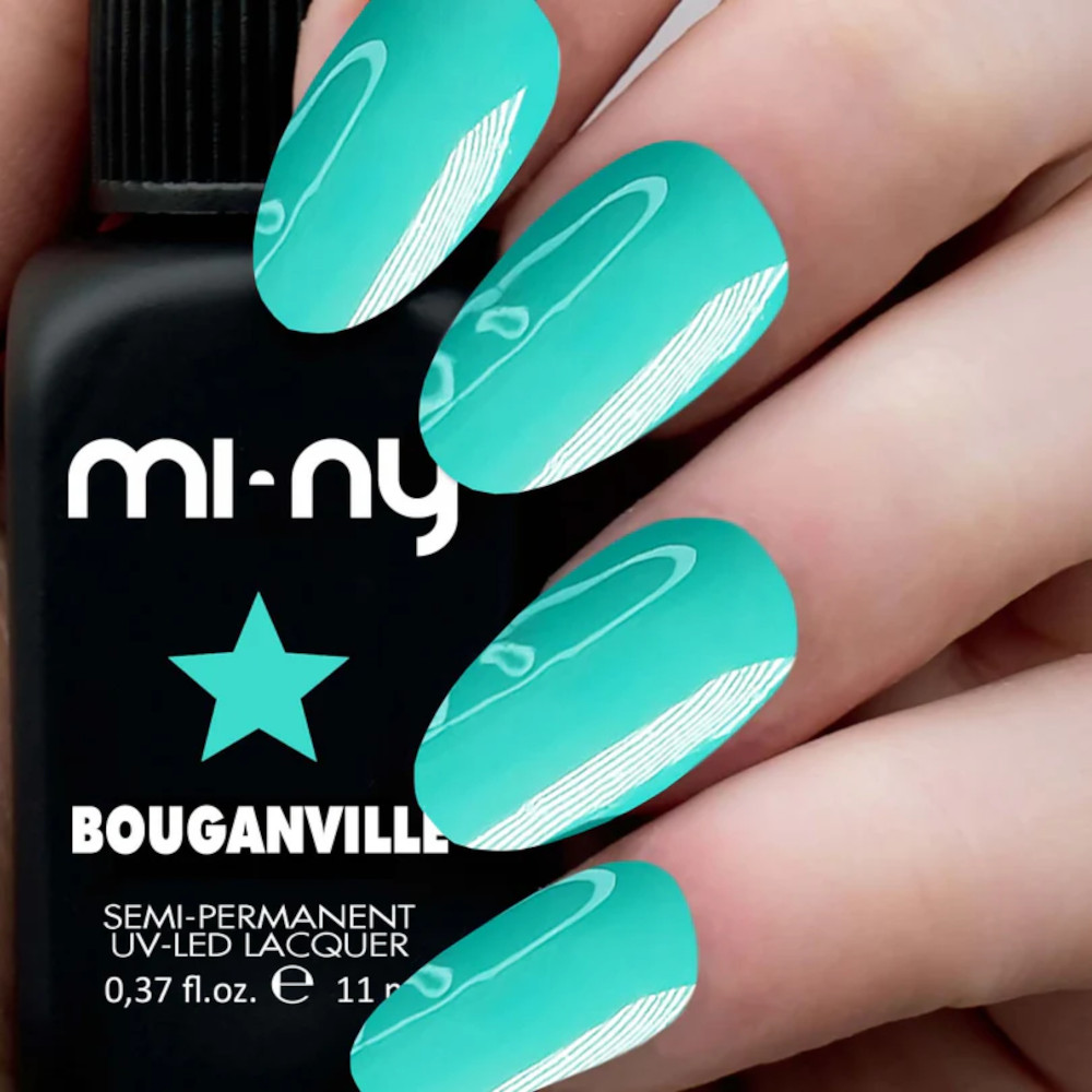 MANUCURE - MI-NY - NMBOUGANVILLE - BOUGANVILLE - VERNIS - SEMI - PERMANENT - GROSSISTE - ESTHETIQUE - LYSOR - LIANE MANUCURE - MI-NY - NMBOUGANVILLE - BOUGANVILLE - VERNIS - SEMI - PERMANENT - GROSSISTE - ESTHETIQUE - LYSOR - LIANE