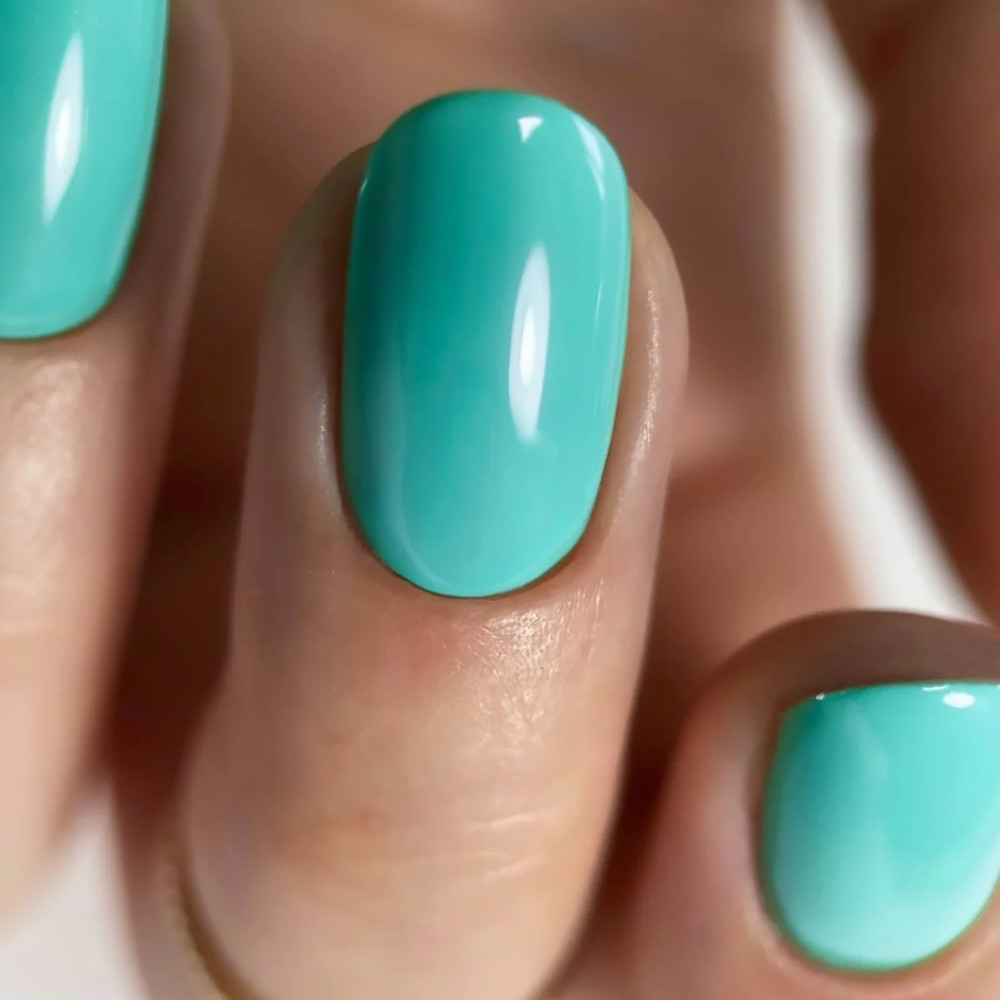 MANUCURE - MI-NY - NMBOUGANVILLE - BOUGANVILLE - VERNIS - SEMI - PERMANENT - GROSSISTE - ESTHETIQUE - LYSOR - LIANE MANUCURE - MI-NY - NMBOUGANVILLE - BOUGANVILLE - VERNIS - SEMI - PERMANENT - GROSSISTE - ESTHETIQUE - LYSOR - LIANE - 2